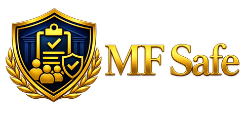 MF Safe